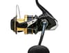 SHIMANO SPHEROS SW A 4BB 6.2 SPIN