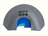 DE JEF SIPE SIG SERIES MTH CALL TKY