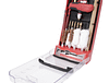BC 22PC UNIVERSAL GUN CLEANING KIT
