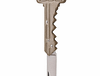 SOG KEY - KNIFE - BRASS
