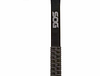 SOG THROWING HAWKS- 3PK-STAMPED