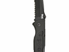 SOG ESCAPE - BLACK