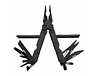 SOG POWERLOCK EOD SCISSOR BLK OXIDE