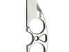 SOG SNARL
