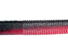 YAMA 5" SENKO RED SHAD (10 PACK)