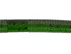 YAMA 4" SENKO GRN PMPKN/WTRMLN 10PK