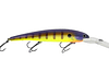 BDT DEEP WALLEYE 5/8 VIRAL PERCH