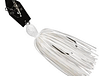 ZMAN BIG BLADE CHTBT 1/2OZ WHITE