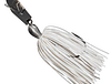 ZMAN BIG BLADE CHTBT 5/8OZ SHAD