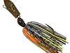 ZMAN BIG BLADE CHTBT 5/8OZ BLUEGILL