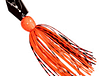 ZMAN CHTBT MINI MAX FIRE CRAW 3/8OZ