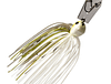 ZMAN CHTBT JH 1/2OZ BLUBACK HERRING