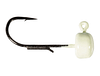 ZMAN MICRO FIN SHROOMZ 1/30OZ GLOW