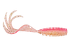 ZMAN ST GRUBZ 2.5" LAGNA SHRIMP 8PK