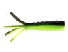 ZMAN TINY TICKLERZ 1.75" BUMBLEBEE