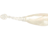 ZMAN STINGERZ 2" PEARL 8 PACK