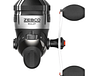 ZEB BULLET 20SZ SC REEL 6#