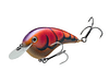SK CHK MAGNET JR 1/4OZ BL ROCK CRAW