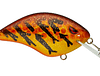 SPRO SPEED DEMON 55 CRYSTAL CRAW