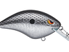 SPRO SPEED DEMON 55 LAUNDRY MATTE