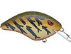 SPRO SPEED DEMON 55 NATURAL CRAW