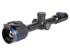 PULSAR THERMION 2 XQ35 PRO
