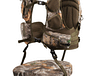 K&H RUN N GUN 200-REALTREE EDGE TKY