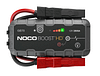 NOCO BOOST 12V 2000A JUMP STARTER