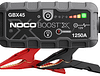 NOCO BOOST-X 12V 1250A JUMP STARTER