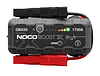 NOCO BOOST-X 12V 1750A JUMP STARTER