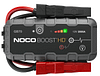 NOCO BOOST-X 12V 2500A JUMP STARTER