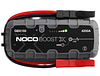 NOCO BOOST-X 12V 4250A JUMP STARTER