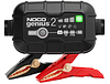 NOCO 2-AMP BATTERY CHARGE/MAINTNR