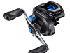 SHIMANO SLX 4BB 7.2 CAST