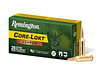 REM 243 85GR CORE-LOKT COPR HP 20BX