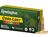 REM 308 150GR CORE-LOKT COPR HP 20B