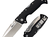 CS AD-10 DROP POINT 3.5"-8.75"OAL