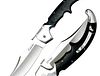 CS XL ESPADA 7.5"-16.75"OAL S35VN