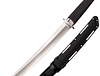 CS MAG TANTO XII SAN MAI 12"-17 5/8