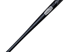 CS BROOKLYN SMASHER 34"OAL