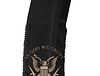 BRO 30RDMAG LSRD IN GOD WE TRUST
