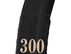 BRO 30RDMAG LSRD 300 BLACKOUT