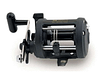 SHIMANO TRITON 1BB-4.3 SW CAST REEL