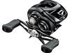 DAIWA TATULA 100 BAITCAST REEL LH