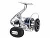 SHIMANO STRADIC 6BB 5.8 SPIN