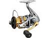 SHIMANO SEDONA 4BB 5.0 FD SPIN REEL