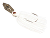 ZMAN CHTBT ELITE EVO 1/2OZ WHT