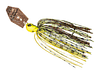 ZMAN CHTBT ELITE EVO 1/2OZ BLUEGILL