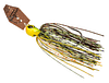 ZMAN CHTBT ELITE EVO 3/8OZ BLUEGILL