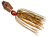 ZMAN CHTBT ELITE EVO 3/8OZ BAMACRAW